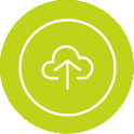 Upnote - 2. Créez votre cloud privé upnote