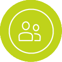 Upnote - 4. Invitez vos collaborateurs