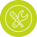 Upnote - 3. Choisissez vos outils