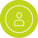 Upnote - 1. Créez votre compte utilisateur