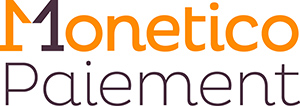Monecito Paiement : Paiement sécurisé sur internet